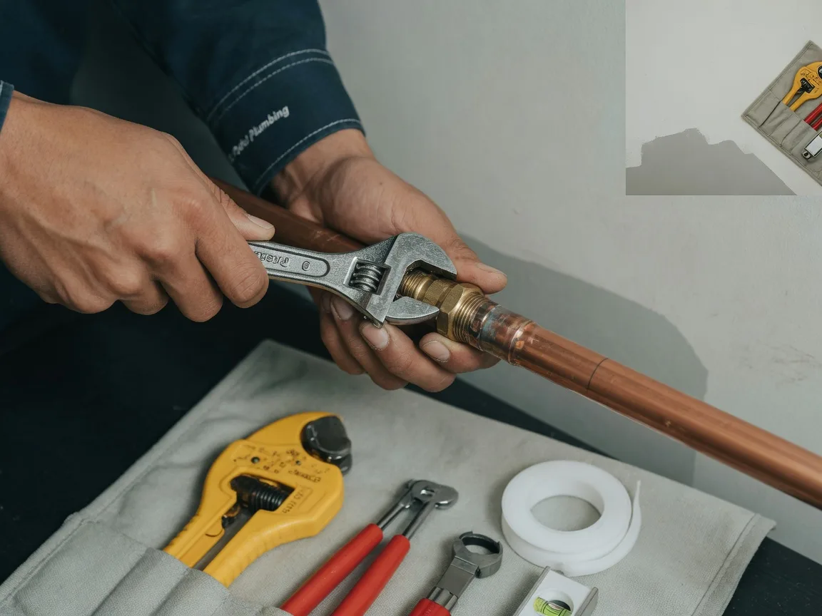 Why choose Drain Cleaning in Rueter, MO